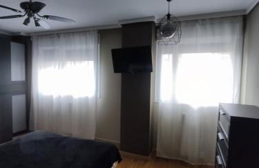 B.e.c apto Bilbao - Foto 11