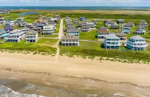 Beach Don't Kill My Vibe home - Foto 69