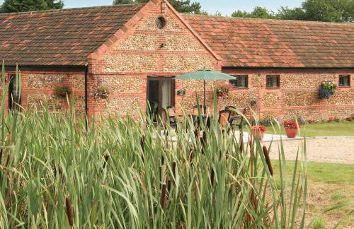 Baileys Barn - Ukc3738 - Foto 1