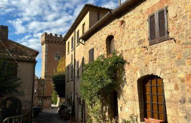 Bolgheri Bramasole - Foto 51