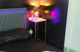 Secret Room Anagni - Foto 24