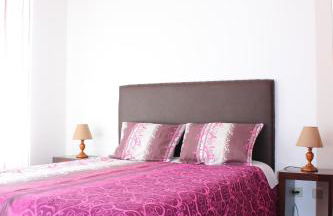 Baleal Holiday Apartment - Foto 1