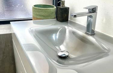 Lofts Miriam - Foto 8