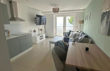 App 14 Entspannen im Wellengang! - Photo 31