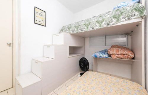 Rental Palhoça - Acomodações Residenciais IV - Foto 50