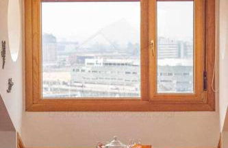 Las Gaviotas Playa By Silastur - Foto 9