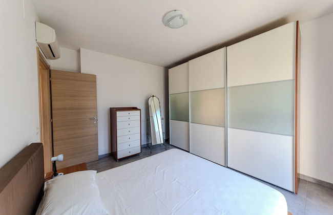 Your Sea Home at Marina di Campofilone - Foto 1