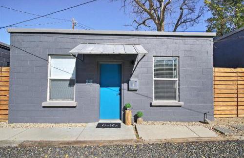 18th Street D - Photo 21