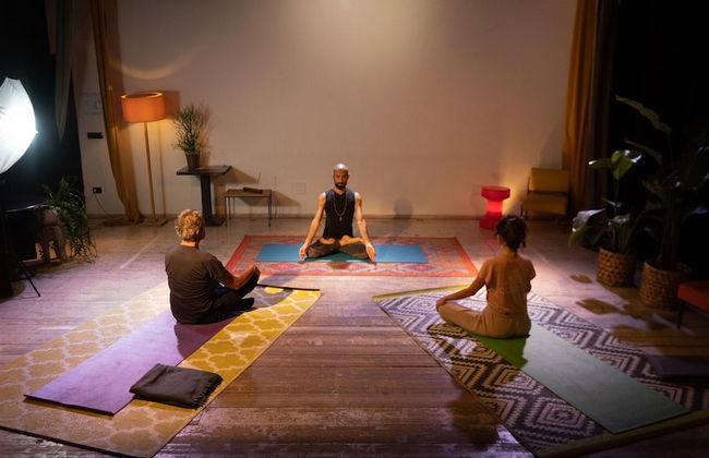 Casa Fluò Relais - Foto 20