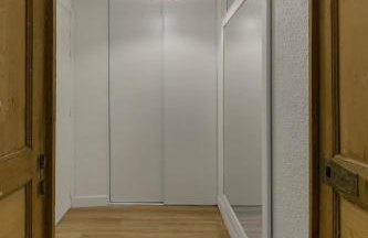 Résidence Jaude - Appartements Cosy en centre ville - Photo 20