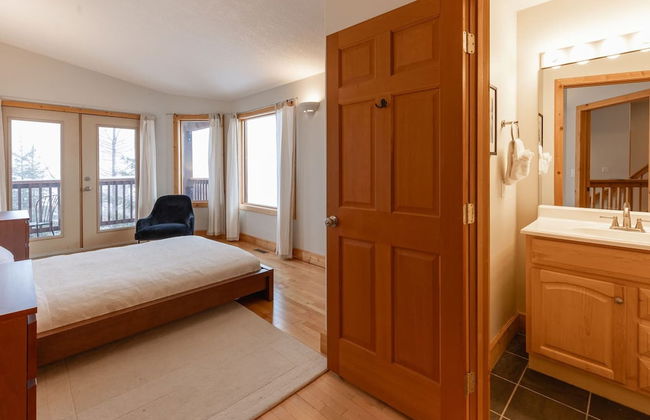 The Stemwinder Lodge by Simply Kimberley - Foto 31