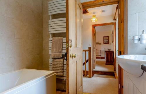 3 Bed in Kingsbridge oc-82213 - Foto 19