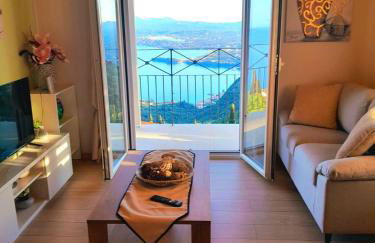 Corfu sight Blue - Photo 15