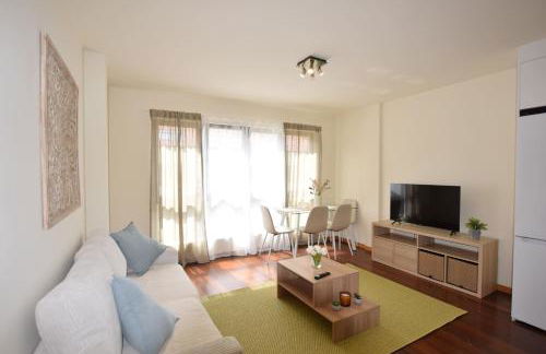 Apartamento O Pindo - Foto 11