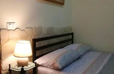 CH Guest Rooms - Foto 17