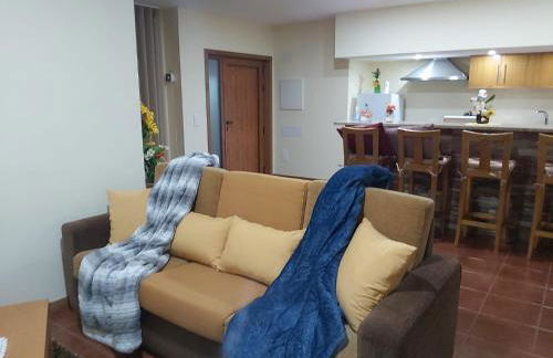 Casa da Tia Bina - Foto 12