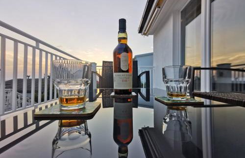 Accommodation Mala Plaža - Foto 26