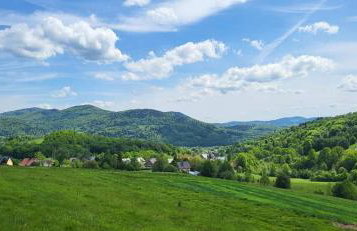 Domek na Brzeziu - Foto 10