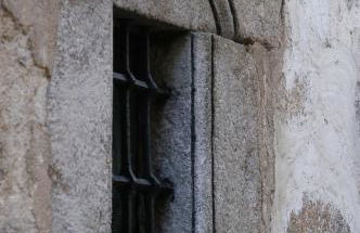 La Serrana de la Vera Casa Rural TR-CC-00366 - Foto 36