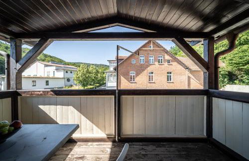 Murphy's Zimmer und Apartments - Foto 27