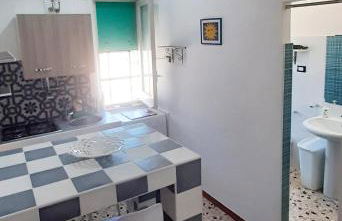 The house of the islands Sea view - Foto 69