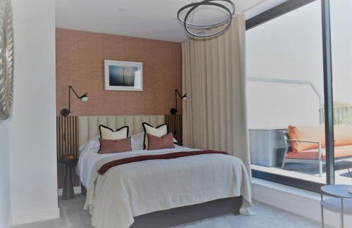 17 The Fairways - Foto 18