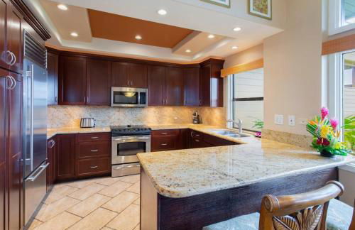 1614 Ridge - Foto 28