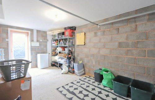 Broad Leaze 2 - Foto 24