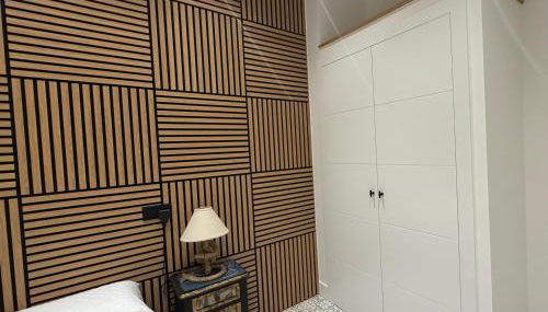 Alojamiento EL ESPOLON - Foto 3