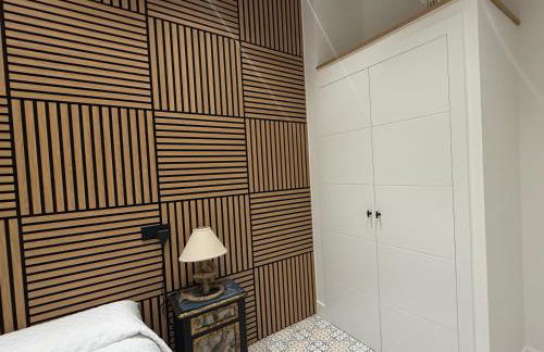 Alojamiento EL ESPOLON - Foto 3