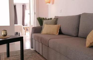 Casa Verano Eterno, a Peaceful Luxury Paradise near the Beach - Foto 52