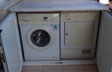 Luxury apartment in front of the Sea in Agia Triada - Foto 29