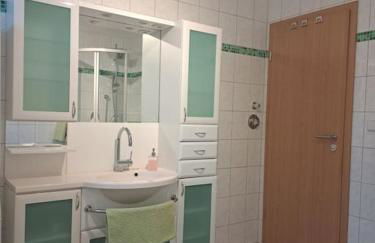 Schöne 2 Zimmer Wohnung - Foto 9