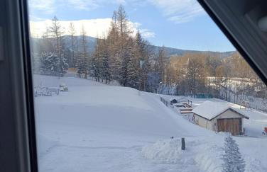 Zawojskie Spanie - Foto 51