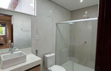 Casa por temporada Praia de Atalaia - Photo 39