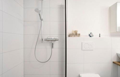 Achterkajüte - Foto 17