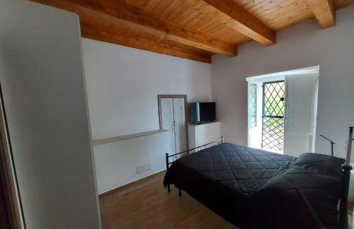 Al Monumento casa vacanze - Foto 14