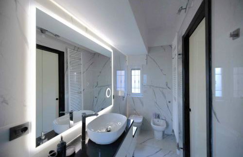 Spazioso appartamento con terrazzo Navigli,Bocconi - Foto 6