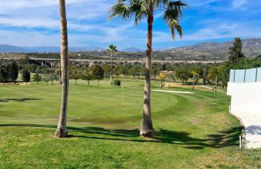 Casa Baviera Golf & Beach - Photo 30
