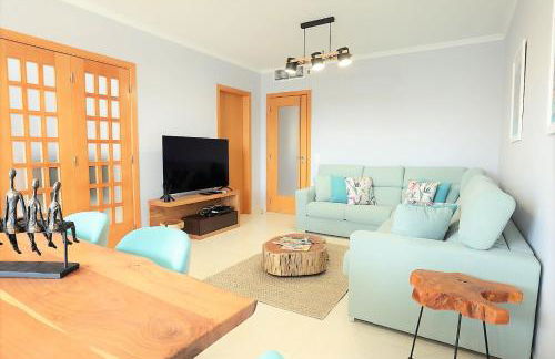 House J São Rafael - By Bedzy - Foto 19