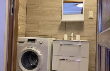 Kamień i Sowa - Foto 41