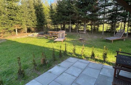 Świerkowy Zakatek - Foto 22