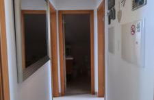 CasAzulApartments - Foto 19