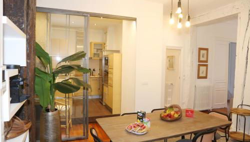 Piso Boutique en el Casco Viejo - Foto 3