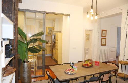 Piso Boutique en el Casco Viejo - Foto 3