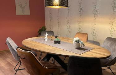 Ferienhaus Meinke - Photo 20