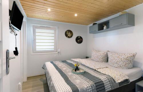 Madera Concordiasee - Foto 7