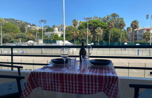 Charming apartment in the centre of Cannes - Foto 5