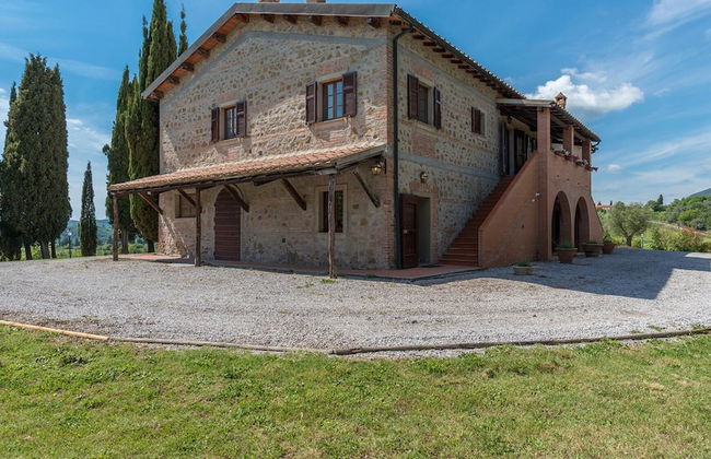 Pi-f458-mvce0at - Podere Calcheto 14 - Foto 26