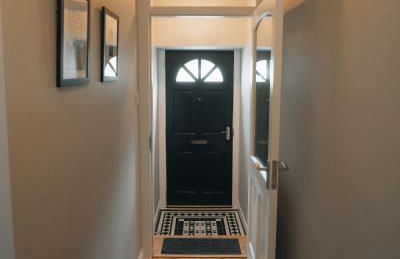 Anchors Retreat - Foto 12